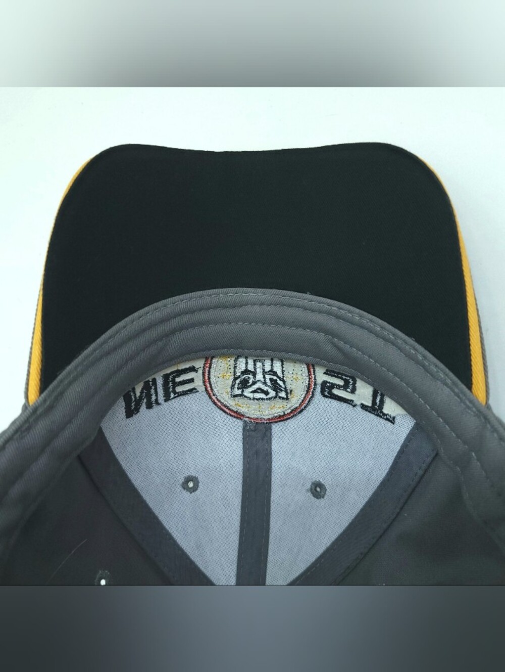 Transformers Nest Hat Universal Studios Hollywood Autobot 2019 Embroidered - Picture 7 of 7